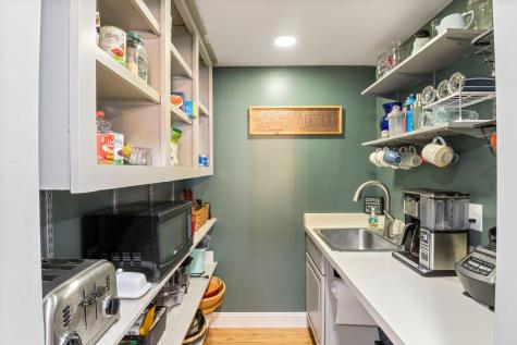 47 Solomon Drive Gorham ME 04038