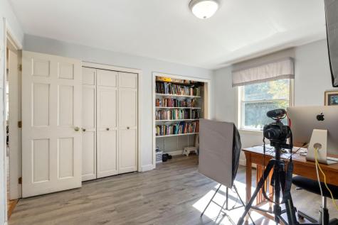 47 Solomon Drive Gorham ME 04038