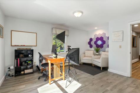 47 Solomon Drive Gorham ME 04038