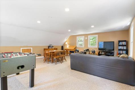 47 Solomon Drive Gorham ME 04038