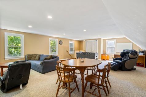 47 Solomon Drive Gorham ME 04038