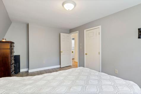 47 Solomon Drive Gorham ME 04038