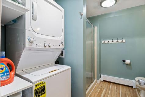 47 Solomon Drive Gorham ME 04038