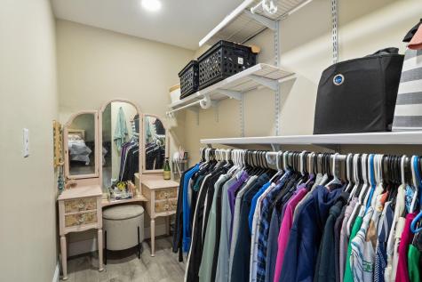 47 Solomon Drive Gorham ME 04038