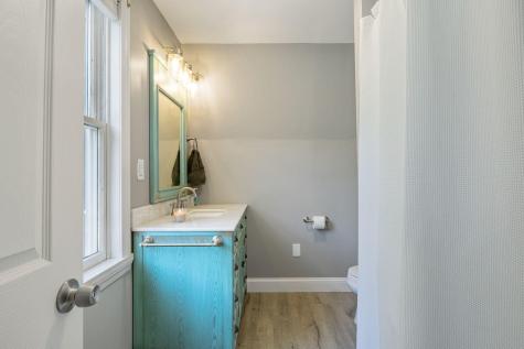 47 Solomon Drive Gorham ME 04038