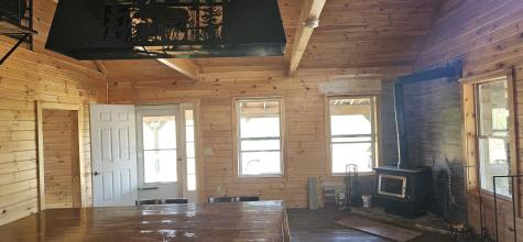 1073 Bellsqueeze Road Clinton ME 04927