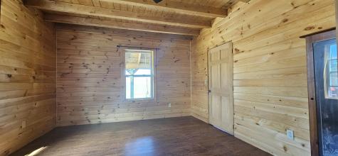 1073 Bellsqueeze Road Clinton ME 04927