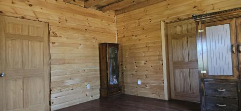 1073 Bellsqueeze Road Clinton ME 04927