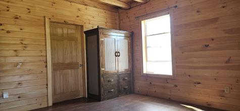 1073 Bellsqueeze Road Clinton ME 04927