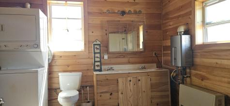 1073 Bellsqueeze Road Clinton ME 04927