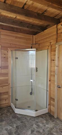 1073 Bellsqueeze Road Clinton ME 04927