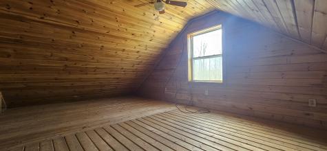 1073 Bellsqueeze Road Clinton ME 04927