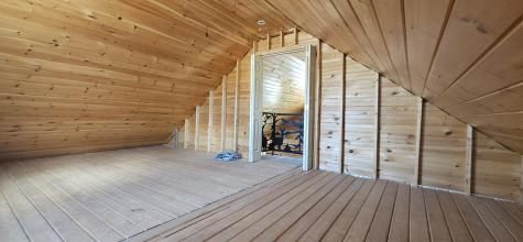 1073 Bellsqueeze Road Clinton ME 04927