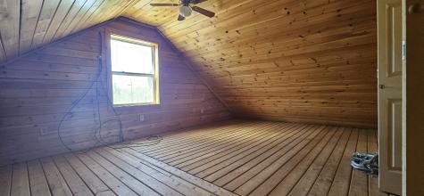 1073 Bellsqueeze Road Clinton ME 04927