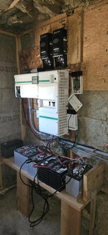 1073 Bellsqueeze Road Clinton ME 04927