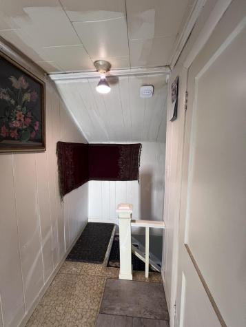 137 3rd Avenue Madawaska ME 04756