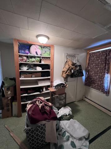 137 3rd Avenue Madawaska ME 04756