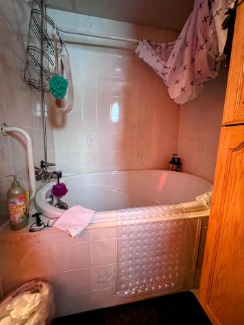 137 3rd Avenue Madawaska ME 04756