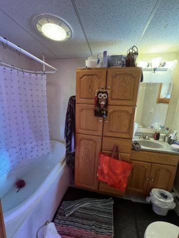 137 3rd Avenue Madawaska ME 04756