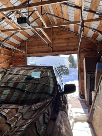 137 3rd Avenue Madawaska ME 04756