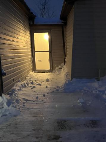 137 3rd Avenue Madawaska ME 04756