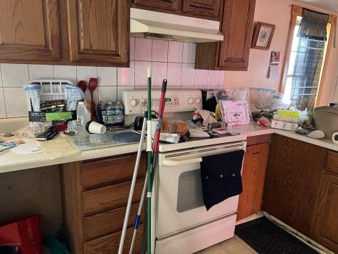 137 3rd Avenue Madawaska ME 04756