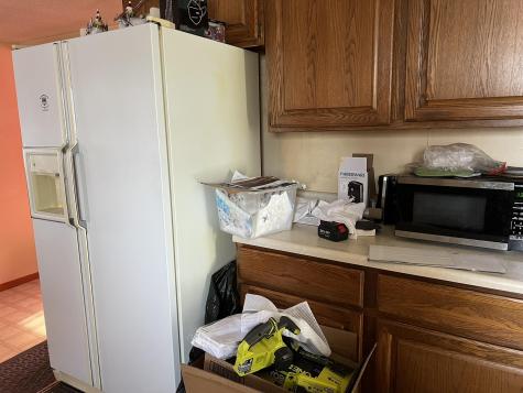 137 3rd Avenue Madawaska ME 04756