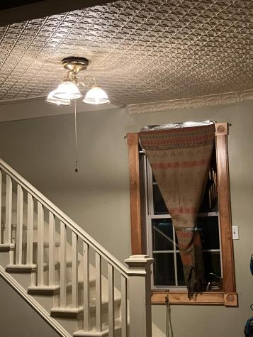 137 3rd Avenue Madawaska ME 04756