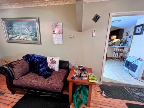 137 3rd Avenue Madawaska ME 04756