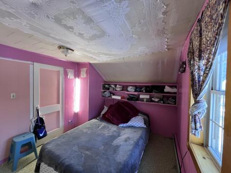 137 3rd Avenue Madawaska ME 04756