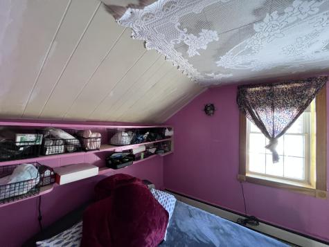 137 3rd Avenue Madawaska ME 04756