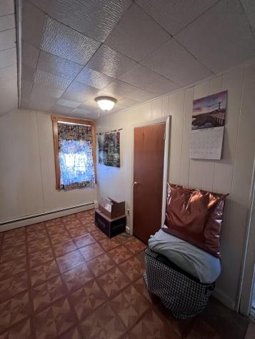 137 3rd Avenue Madawaska ME 04756