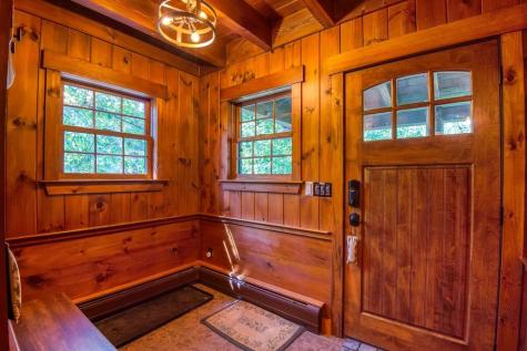 35 Samoset Circle Rangeley Plt ME 04970