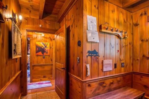 35 Samoset Circle Rangeley Plt ME 04970