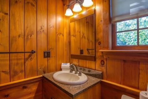 35 Samoset Circle Rangeley Plt ME 04970