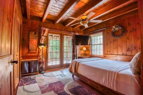 35 Samoset Circle Rangeley Plt ME 04970