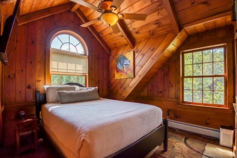 35 Samoset Circle Rangeley Plt ME 04970