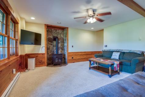 35 Samoset Circle Rangeley Plt ME 04970