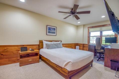 35 Samoset Circle Rangeley Plt ME 04970