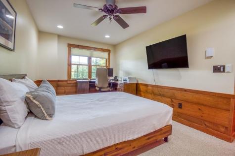 35 Samoset Circle Rangeley Plt ME 04970