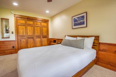 35 Samoset Circle Rangeley Plt ME 04970