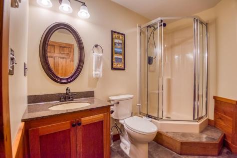 35 Samoset Circle Rangeley Plt ME 04970