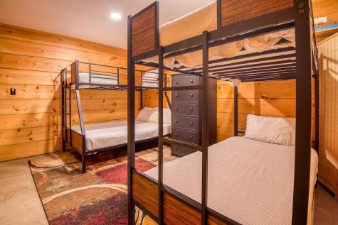 35 Samoset Circle Rangeley Plt ME 04970