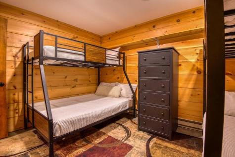 35 Samoset Circle Rangeley Plt ME 04970