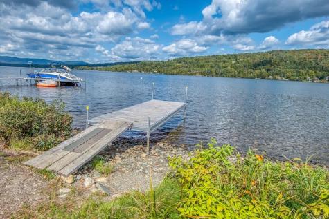 35 Samoset Circle Rangeley Plt ME 04970