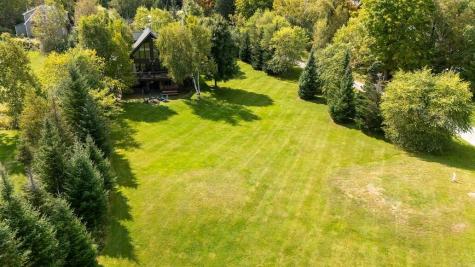 35 Samoset Circle Rangeley Plt ME 04970