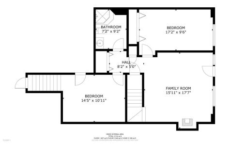 35 Samoset Circle Rangeley Plt ME 04970
