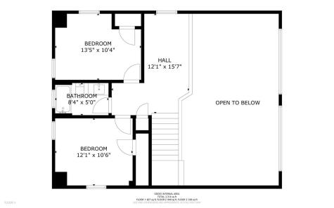 35 Samoset Circle Rangeley Plt ME 04970