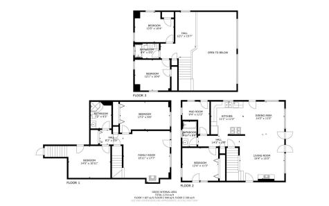 35 Samoset Circle Rangeley Plt ME 04970