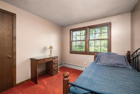 31 Clay Hill Road York ME 03902